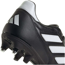 adidas Copa Gloro ST Soft-Ground Fußballschuhe Herren A0QM - cblack/ftwwht/cblack 40