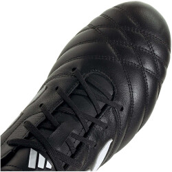 adidas Copa Gloro ST Soft-Ground Fußballschuhe Herren A0QM - cblack/ftwwht/cblack 40