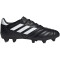 adidas Copa Gloro ST Soft-Ground Fußballschuhe Herren A0QM - cblack/ftwwht/cblack 40
