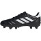 adidas Copa Gloro ST Soft-Ground Fußballschuhe Herren A0QM - cblack/ftwwht/cblack 40