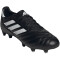 adidas Copa Gloro ST Soft-Ground Fußballschuhe Herren A0QM - cblack/ftwwht/cblack 40