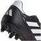 adidas Copa Gloro ST Soft-Ground Fußballschuhe Herren A0QM - cblack/ftwwht/cblack 40