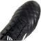 adidas Copa Gloro ST Soft-Ground Fußballschuhe Herren A0QM - cblack/ftwwht/cblack 40