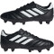 adidas Copa Gloro ST Soft-Ground Fußballschuhe Herren A0QM - cblack/ftwwht/cblack 40