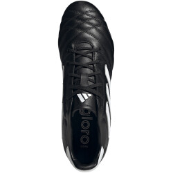 adidas Copa Gloro ST Soft-Ground Fußballschuhe...