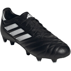 adidas Copa Gloro ST Soft-Ground Fußballschuhe Herren A0QM - cblack/ftwwht/cblack 41 1/3