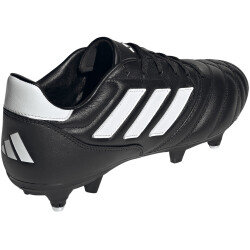 adidas Copa Gloro ST Soft-Ground Fußballschuhe Herren A0QM - cblack/ftwwht/cblack 41 1/3