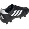 adidas Copa Gloro ST Soft-Ground Fußballschuhe Herren A0QM - cblack/ftwwht/cblack 41 1/3