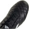 adidas Copa Gloro ST Soft-Ground Fußballschuhe Herren A0QM - cblack/ftwwht/cblack 41 1/3