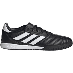 adidas Copa Gloro ST IN Hallen-Fußballschuhe Herren...