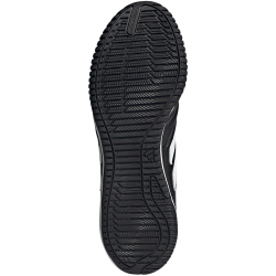 adidas Copa Gloro ST IN Hallen-Fu&szlig;ballschuhe Herren A0QM - cblack/ftwwht/cblack 40