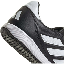 adidas Copa Gloro ST IN Hallen-Fu&szlig;ballschuhe Herren A0QM - cblack/ftwwht/cblack 40