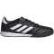 adidas Copa Gloro ST IN Hallen-Fu&szlig;ballschuhe Herren A0QM - cblack/ftwwht/cblack 40