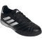 adidas Copa Gloro ST IN Hallen-Fu&szlig;ballschuhe Herren A0QM - cblack/ftwwht/cblack 40