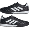 adidas Copa Gloro ST IN Hallen-Fu&szlig;ballschuhe Herren A0QM - cblack/ftwwht/cblack 40