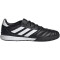 adidas Copa Gloro ST IN Hallen-Fußballschuhe Herren A0QM - cblack/ftwwht/cblack 40 2/3