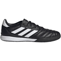 adidas Copa Gloro ST IN Hallen-Fußballschuhe Herren...