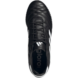 adidas Copa Gloro ST IN Hallen-Fußballschuhe Herren...