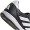 adidas Copa Gloro ST IN Hallen-Fußballschuhe Herren A0QM - cblack/ftwwht/cblack 44 2/3