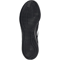 adidas Copa Gloro ST IN Hallen-Fußballschuhe Herren A0QM - cblack/ftwwht/cblack 46