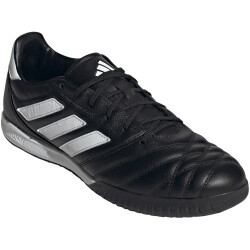 adidas Copa Gloro ST IN Hallen-Fußballschuhe Herren A0QM - cblack/ftwwht/cblack 46