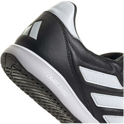 adidas Copa Gloro ST IN Hallen-Fußballschuhe Herren A0QM - cblack/ftwwht/cblack 46
