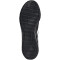 adidas Copa Gloro ST IN Hallen-Fußballschuhe Herren A0QM - cblack/ftwwht/cblack 46