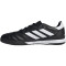 adidas Copa Gloro ST IN Hallen-Fußballschuhe Herren A0QM - cblack/ftwwht/cblack 46