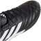 adidas Copa Gloro ST IN Hallen-Fußballschuhe Herren A0QM - cblack/ftwwht/cblack 46