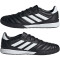 adidas Copa Gloro ST IN Hallen-Fußballschuhe Herren A0QM - cblack/ftwwht/cblack 46