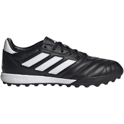 adidas Copa Gloro ST TF Multinocken-Fußballschuhe...