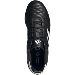 adidas Copa Gloro ST TF Multinocken-Fußballschuhe...