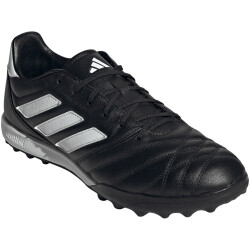adidas Copa Gloro ST TF Multinocken-Fußballschuhe Herren A0QM - cblack/ftwwht/cblack 39 1/3