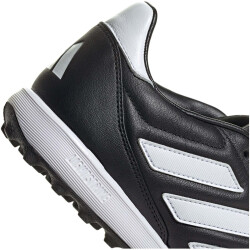 adidas Copa Gloro ST TF Multinocken-Fußballschuhe Herren A0QM - cblack/ftwwht/cblack 39 1/3