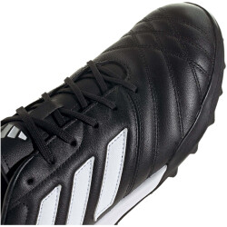 adidas Copa Gloro ST TF Multinocken-Fußballschuhe Herren A0QM - cblack/ftwwht/cblack 39 1/3