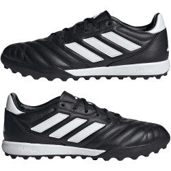 adidas Copa Gloro ST TF Multinocken-Fußballschuhe Herren A0QM - cblack/ftwwht/cblack 39 1/3