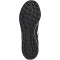 adidas Copa Gloro ST TF Multinocken-Fußballschuhe Herren A0QM - cblack/ftwwht/cblack 39 1/3