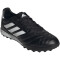 adidas Copa Gloro ST TF Multinocken-Fußballschuhe Herren A0QM - cblack/ftwwht/cblack 39 1/3