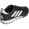 adidas Copa Gloro ST TF Multinocken-Fußballschuhe Herren A0QM - cblack/ftwwht/cblack 39 1/3