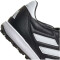 adidas Copa Gloro ST TF Multinocken-Fußballschuhe Herren A0QM - cblack/ftwwht/cblack 39 1/3