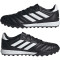 adidas Copa Gloro ST TF Multinocken-Fußballschuhe Herren A0QM - cblack/ftwwht/cblack 39 1/3