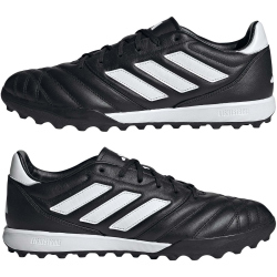 adidas Copa Gloro ST TF Multinocken-Fußballschuhe Herren A0QM - cblack/ftwwht/cblack 43 1/3