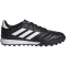 adidas Copa Gloro ST TF Multinocken-Fußballschuhe Herren A0QM - cblack/ftwwht/cblack 43 1/3