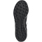 adidas Copa Gloro ST TF Multinocken-Fußballschuhe Herren A0QM - cblack/ftwwht/cblack 43 1/3