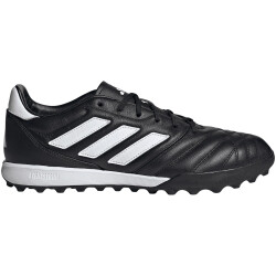 adidas Copa Gloro ST TF Multinocken-Fußballschuhe...