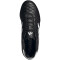 adidas Copa Gloro ST TF Multinocken-Fußballschuhe Herren A0QM - cblack/ftwwht/cblack 45 1/3