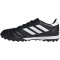 adidas Copa Gloro ST TF Multinocken-Fußballschuhe Herren A0QM - cblack/ftwwht/cblack 45 1/3
