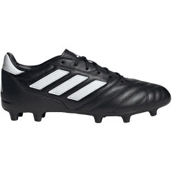 adidas Copa Gloro ST Firm-Ground Fußballschuhe...