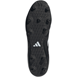 adidas Copa Gloro ST Firm-Ground Fu&szlig;ballschuhe Herren A0QM - cblack/ftwwht/cblack 39 1/3