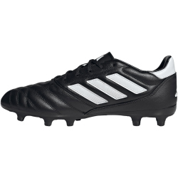 adidas Copa Gloro ST Firm-Ground Fu&szlig;ballschuhe Herren A0QM - cblack/ftwwht/cblack 39 1/3